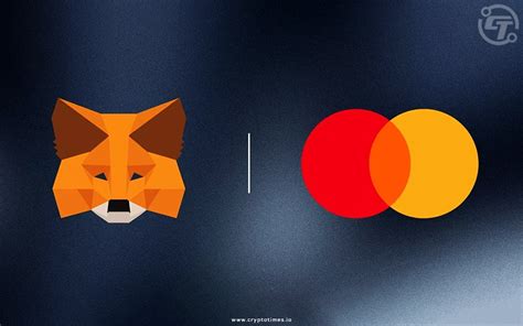 crypto mastercard contactless card france|MetaMask, Mastercard and Baanx Unveil Revolutionary Way to .